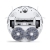 Robot sprzątający Ecovacs Deebot T10 Turbo (biały)-6012851