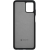 Motorola Premium Soft Case - G32-SC-SFT, Black-6013990
