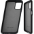 Motorola Premium Soft Case - G32-SC-SFT, Black-6013991