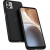 Motorola Premium Soft Case - G32-SC-SFT, Black-6013992