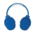 słuchawki Skullcandy Hesh Evo Wireless 92 Blue-6014112