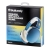 słuchawki Skullcandy Hesh Evo Wireless 92 Blue-6014120