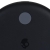słuchawki Skullcandy Fuelbase Wireless Charge Pad Black-6014128