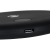 słuchawki Skullcandy Fuelbase Wireless Charge Pad Black-6014129