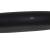 słuchawki Skullcandy Fuelbase Wireless Charge Pad Black-6014130