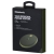 słuchawki Skullcandy Fuelbase Wireless Charge Pad Moss-6014140