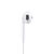 Apple EarPods with Remote and Mic (USB-C)-6014202