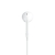 Apple EarPods with Remote and Mic (USB-C)-6014204
