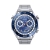 Smartwatch Huawei Watch Ultimate CLB-B19 48mm Blue-6014238