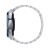 Smartwatch Huawei Watch Ultimate CLB-B19 48mm Blue-6014241