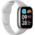 Xiaomi Redmi Watch 3 Active Gray-6014244