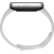 Xiaomi Redmi Watch 3 Active Gray-6014245