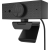 Kamera internetowa HP 620 6Y7L2AA Full HD USB Czarna-6023081