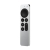 Apple TV Remote (2022)-6026304