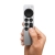 Apple TV Remote (2022)-6026306