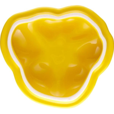 Mini Cocotte papryka STAUB 40500-324-0 - żółty-6030286