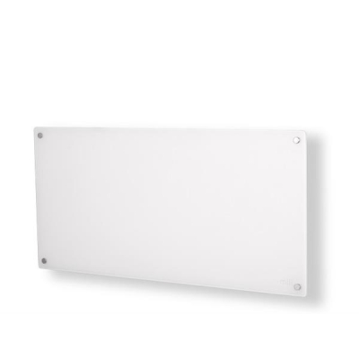 Szklany panel grzewczy, Wi-Fi - Mill GL900WIFI3-6031213