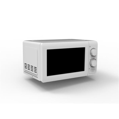 Kuchenka mikrofalowa UD MM20L-WA biała-6032235