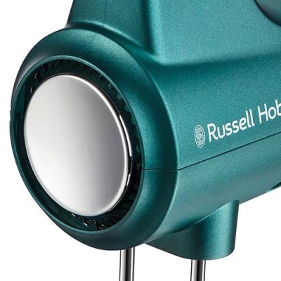 Mikser ręczny Russell Hobbs 25891-56/RH-6033848