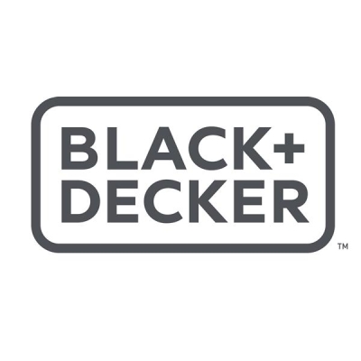 BLACK+DECKER MOP PAROWY 1300W FSMH1321-QS