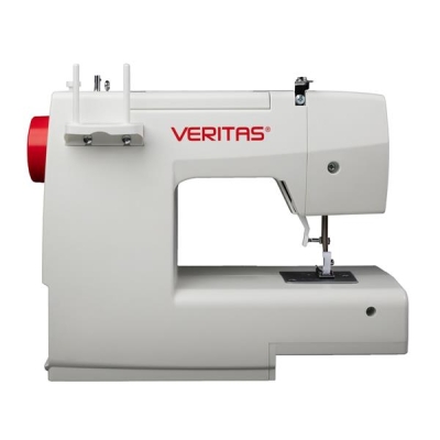 Maszyna do szycia Veritas Marie-6034720