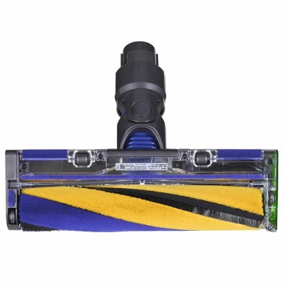 Odkurzacz DYSON V15s Detect Submarine-6035269