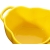 Mini Cocotte papryka STAUB 40500-324-0 - żółty-6030287