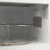 Kuchenka mikrofalowa G3Ferrari z grillem G1015510 grey-6032247