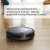 Robot sprzątający iRobot Roomba Combo i5 (517640)-6038635