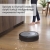 Robot sprzątający iRobot Roomba Combo i5 (517640)-6038637