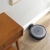 Robot sprzątający iRobot Roomba Combo i5 (517640)-6038645