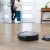Robot sprzątający iRobot Roomba Combo i5+ (i557640)-6038790