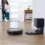 Robot sprzątający iRobot Roomba Combo i5+ (i557640)-6038791