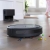 Robot sprzątający iRobot Roomba Combo i5+ (i557640)-6038797