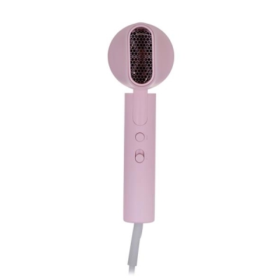Suszarka do włosów Xiaomi Compact Hair Dryer H101 (różowy)-6040424