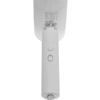 Suszarka Xiaomi Compact Hair Dryer H101 (biały)-6040437