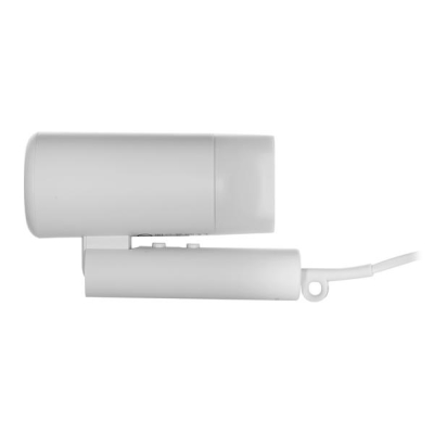Suszarka Xiaomi Compact Hair Dryer H101 (biały)-6040438