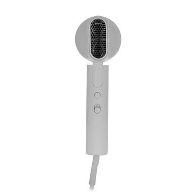 Suszarka Xiaomi Compact Hair Dryer H101 (biały)-6040440