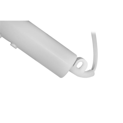 Suszarka Xiaomi Compact Hair Dryer H101 (biały)-6040442