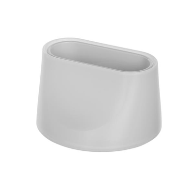 Suszarka Xiaomi Compact Hair Dryer H101 (biały)-6040444