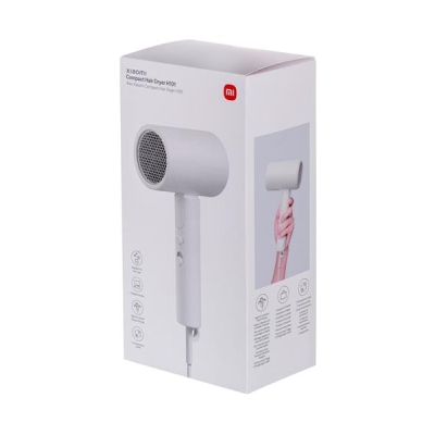 Suszarka Xiaomi Compact Hair Dryer H101 (biały)-6040445