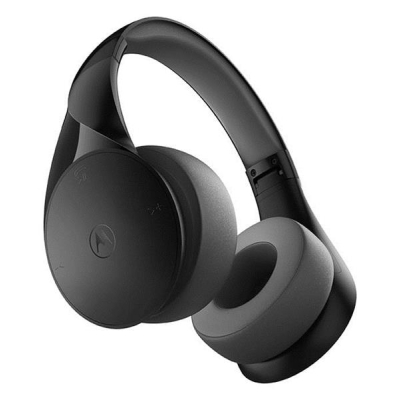 Słuchawki Bluetooth 5.0 Motorola Moto XT 500-6046025