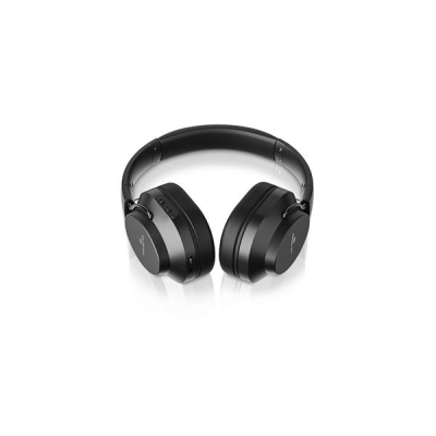 Słuchawki bezprzewodowe (bluetooth) REAL-EL GD-860-6046094