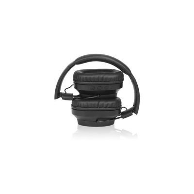 Słuchawki bezprzewodowe (bluetooth) REAL-EL GD-860-6046095