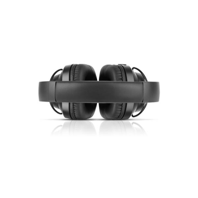 Słuchawki bezprzewodowe (bluetooth) REAL-EL GD-860-6046099