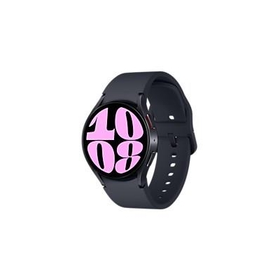Samsung Galaxy Watch6 smart your med spo