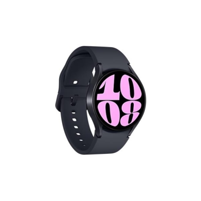 Samsung Galaxy Watch6 smart your med spo-6046512