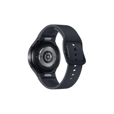 Samsung Galaxy Watch6 smart your med spo-6046534