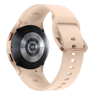 Samsung Galaxy Watch4 R865 40mm LTE Pink Gold-6046640