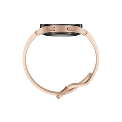 Samsung Galaxy Watch4 R865 40mm LTE Pink Gold-6046642